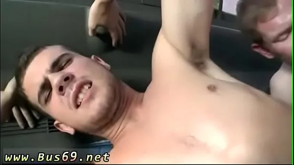 Hindi actor sex cock at the doctors gay free movies