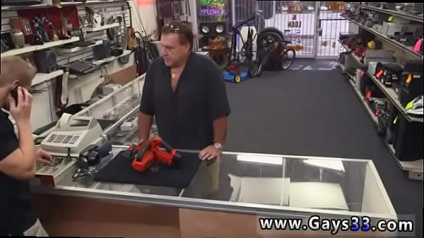 Homo gay emo porn  tall big guys free gay sex