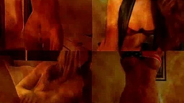 Horny Asian Babe 225