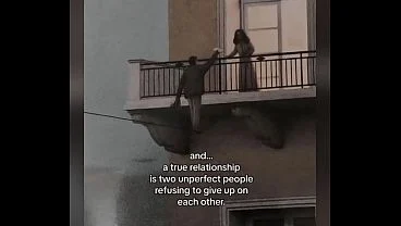 Horny brown skin men goes into shock after nut