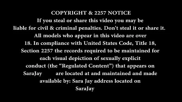 Horny Sa Jay Fucks That Huge Dildo! MILF Gets That Hole Loose!