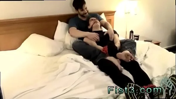 Hot big young boy boy sex Sky and Compression Boy gay hairy ass hole liking picture