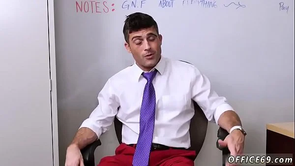 Hot gay men vs young twink s  gays porn free movies homo emo