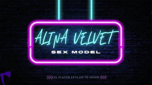 Hot Latina MILF Pounded on the Couch with Real Couple Intimacy and Mouth Cum Reveal – Hot mature