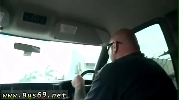 Hot naked gay arab men  young gay man swallowing cum