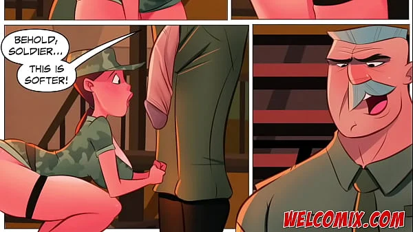 Hottie doing hidden webcam show – Perverts Toons