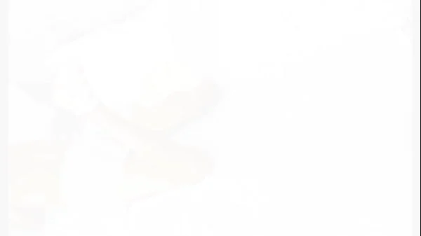 How to take care of Mistress Foot Massage