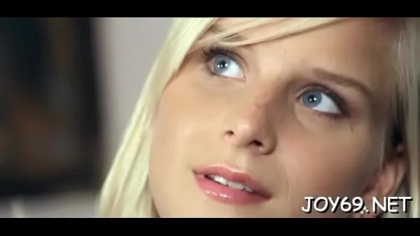 Insatiable Miela is enjoys teasing herself