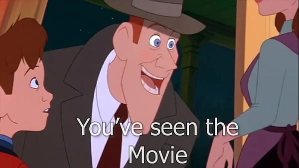 Iron Giant Porn Game