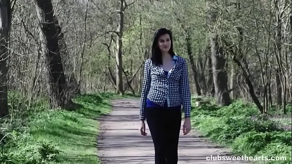 I’ve Always Had a Thing for Latex