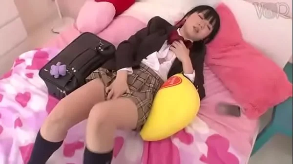Japanese fuck with Otokonoko Teacher at Class room