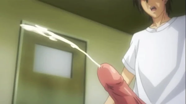 Jovencitos Follando en la Escuela | Hentai Sin Censura