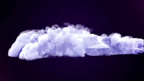 Julia Vearth teases Alex Vearth who cant resist her