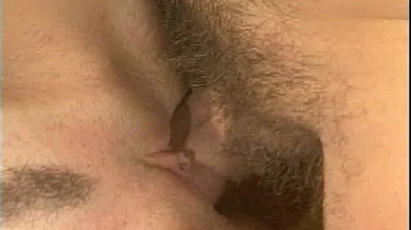 JuliaReaves-DirtyMovie – Dirty Movie 123 Afra Duncan – scene 3 – video 3 fuck sex cumshot penetratio