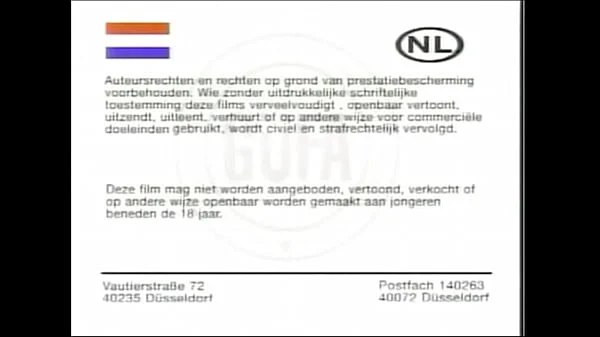 JuliaReaves-Salsa – Private Linie 11 – scene 10 – video 2