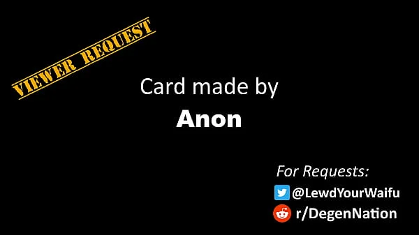 JUNKO ENOSHIMA GETS FUCKED HARD IN THE LOVE HOTEL