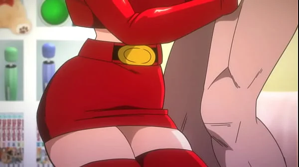 Kame paradise 2 escenas bra sexo gameplay sin censura