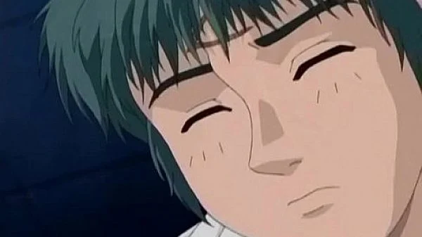 Keraku-no-Oh vol.3 02 www.hentaivideoworld.com