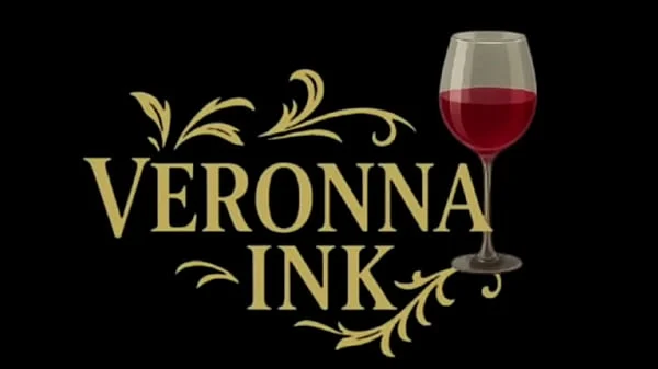 Lambendo e cheirando os pés masculinos