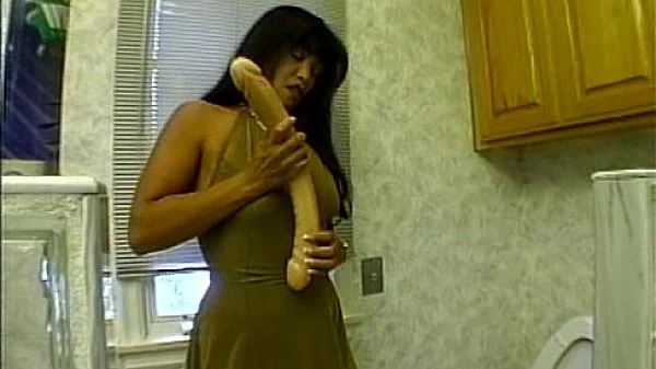 LBO – Anal Wittnes 02 – scene 2 – video 1