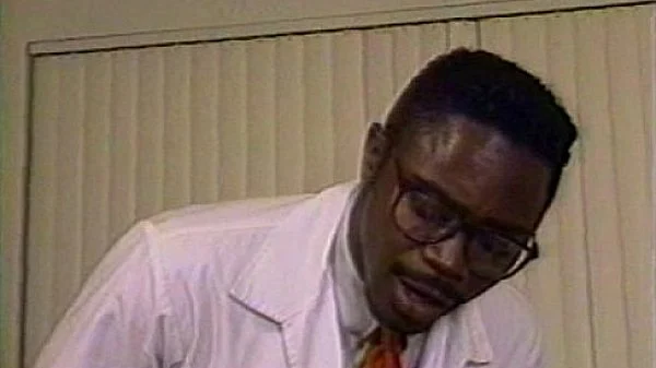 LBO – Mr Peepers Nastiest 05 – scene 6