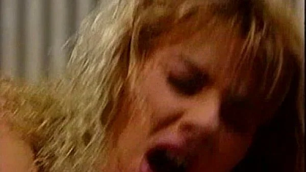 LBO – The Adventure Of Mr Toorties Pole 02 – scene 2 – video 2