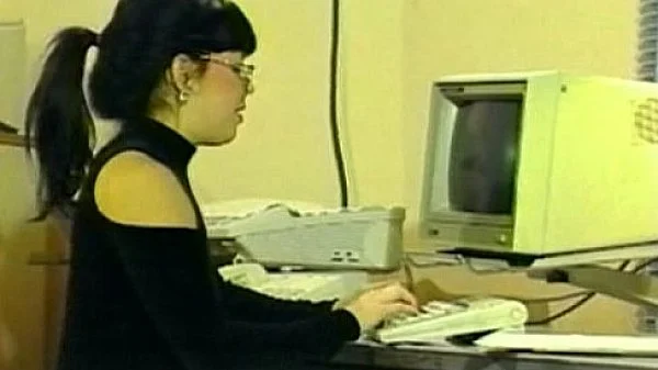 LBO – The Hardcore Collection Vol07 – scene 4 – extract 1