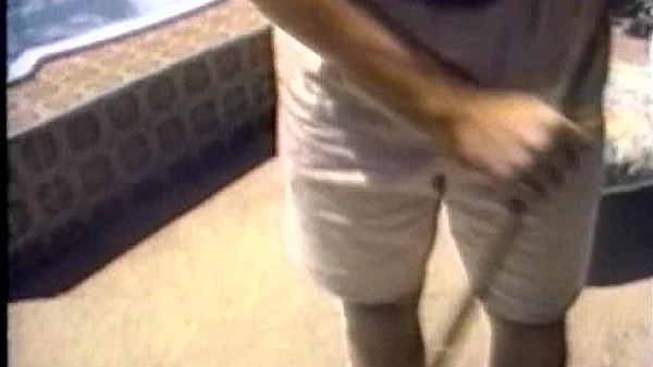 LBO – Wet Shots – scene 1