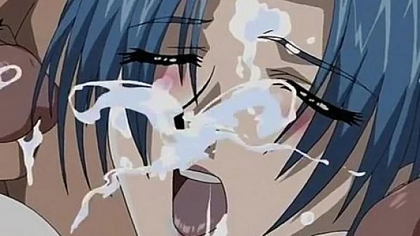 Living Sex Toy Delivery vol.2 03 www.hentaivideoworld.com