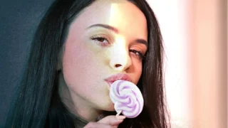 Lollipop Lessons – Sweet Discipline, Dangerous Fantasy GP3361