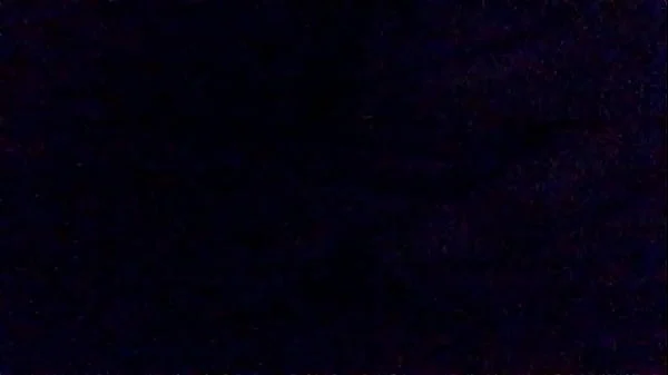 Lonely night tonight fingering my wet fat pussy