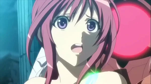 Mafuyu Oribe Give some Milk for freaks mens