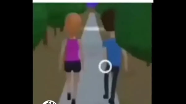 Mamãe falei enfiando a pica na uncraniana