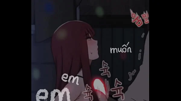 Manhwa is the term to call comics and print cartoons in Korea