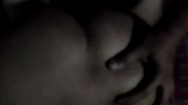 Manipuri mou naha fucked by boynao from behind