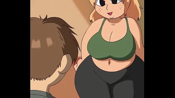 Material de novio animado completo con final alternativo a 60 fps