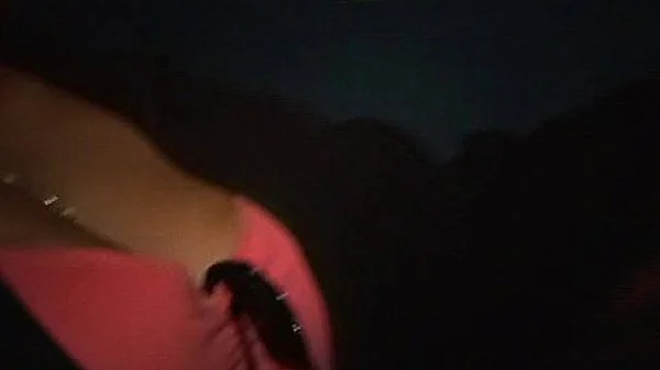 Men satisfy their sexy gfs