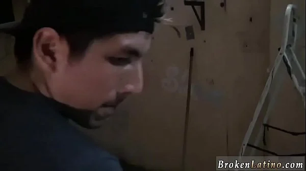 Men  sex fucking gays pictures  curious gay doctor examining boys