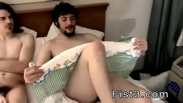 Mens big cocks gay pictures Sky and Compression Boy and Pup Blaze gym men sex