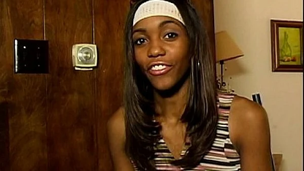 Metro – Finalyy Legal 10 – scene 5 – extract 1