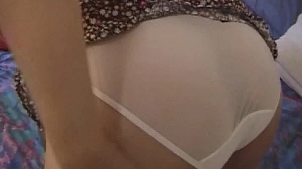 Metro – Lateencahs – scene 2 – extract 2