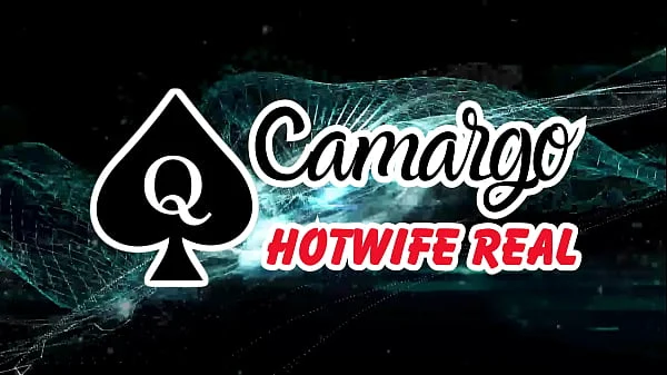 MEU AMIGO DEU EM CIMA DE MIM E DEI GOSTOSO PARA ELE – COMPLETO NO SHEER