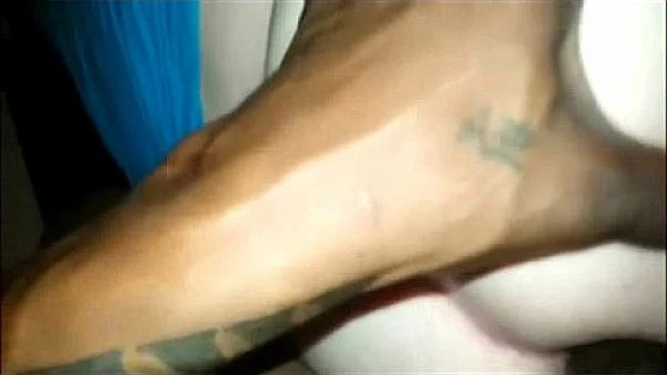 Milf Fatty Enjoys Butt Sex