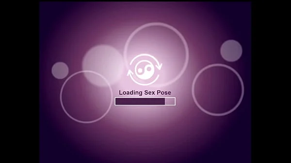 [MNF Club] Multiracial Foursome