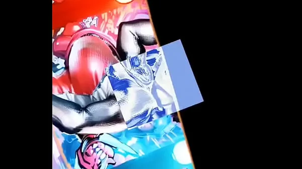 More Ebony Jones cartoon content sfw and NSFW #backalleytoonz #manyvids #sheer