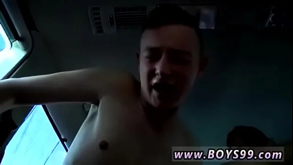 Muscular african gay sex pic Reece Bentley and Scott Williams and Olly Tayler gay latin boy sex stories