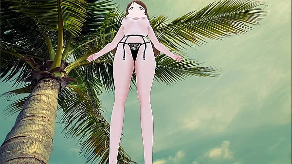 my feet on your face