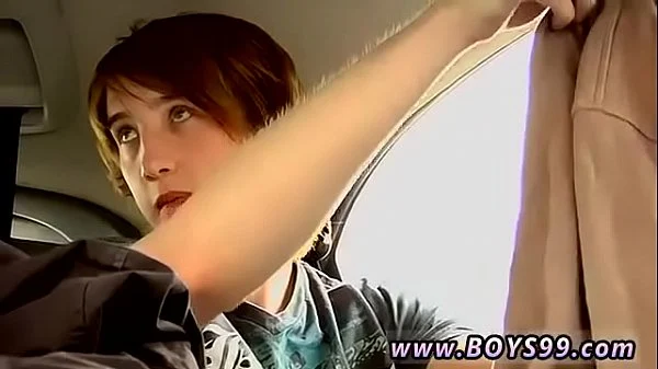 Naked hairy men wrestling free clips Callum Baxter and Jonny Ryder and Kristian Kerner gay teen boys asses tube