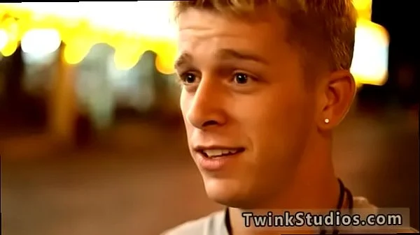 Naked mature gay daddies in   asian gay boy sex pic