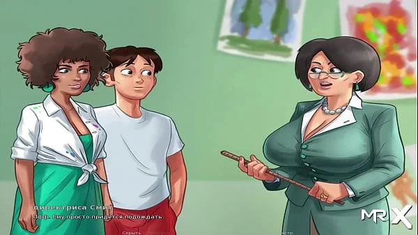 Nice first place prize, we agree